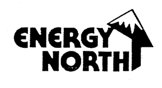 ENERGY NORTH