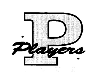 P PLAYERS CLUB