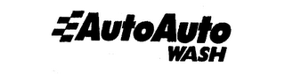 AUTOAUTO WASH