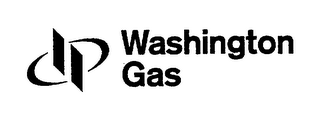 WASHINGTON GAS