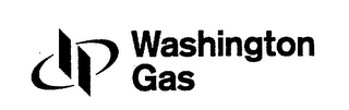 WASHINGTON GAS