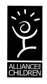 Alliance for Children, Inc., The