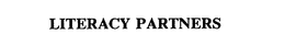 LITERACY PARTNERS