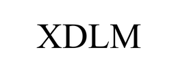 XDLM
