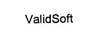 VALIDSOFT