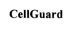 CELLGUARD