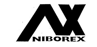 NX NIBOREX