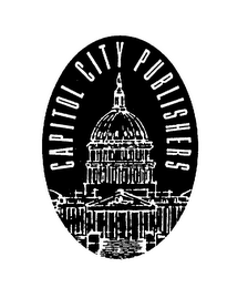 CAPITOL CITY PUBLISHERS