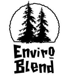 ENVIRO BLEND