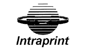 INTRAPRINT