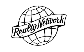 REALTY NETWORK