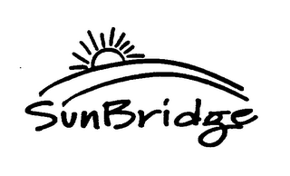 SUNBRIDGE