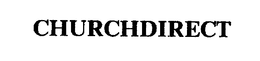 CHURCHDIRECT
