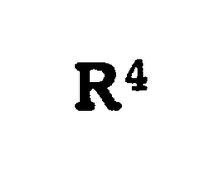 R4