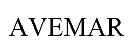 AVEMAR