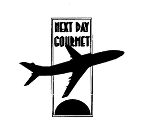 NEXT DAY GOURMET