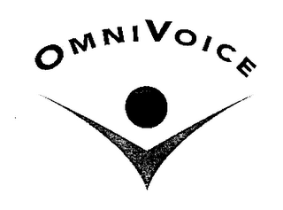 OMNIVOICE