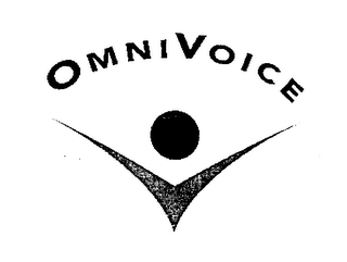 OMNI VOICE