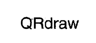 QRDRAW