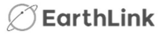 EARTHLINK