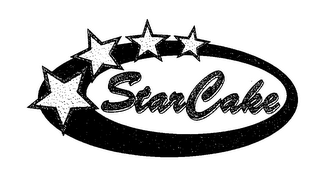 STARCAKE