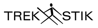 TREK STIK