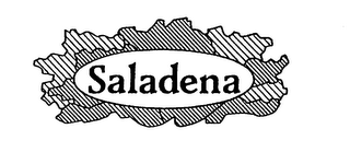 SALADENA