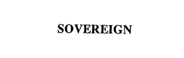 SOVEREIGN