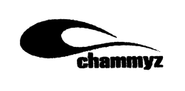 CHAMMYZ