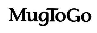 MUGTOGO
