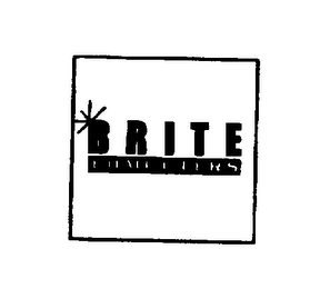 BRITE COMPUTERS