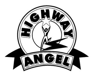 HIGHWAY ANGEL