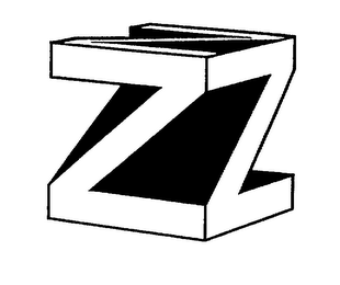 Z