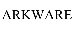 ARKWARE