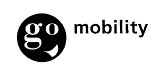 GO MOBILITY