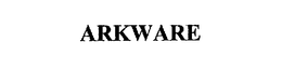 ArkWare, Inc.