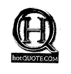 HQ HOTQUOTE.COM