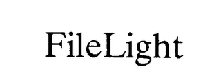 FILELIGHT