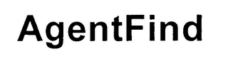 AGENTFIND