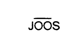 JOOS