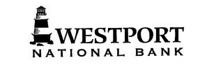 WESTPORT NATIONAL BANK