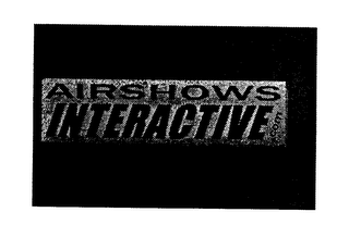 AIRSHOWSINTERACTIVE.COM