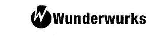 WUNDERWURKS