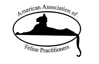 AMERICAN ASSOCIATION OF FELINE PRACTITIONERS