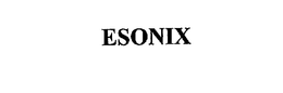 ESONIX