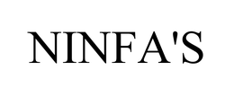NINFA'S