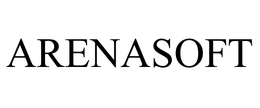 ARENASOFT