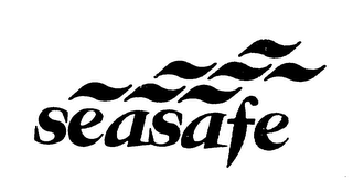 SEASAFE