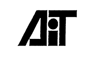 AIT