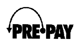 PRE PAY